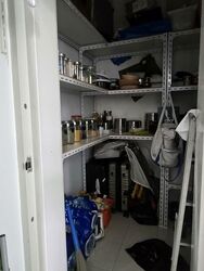 Gardenvista (D21), Condominium #591560061